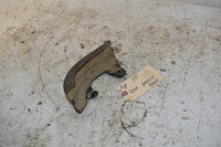 2016 Polaris Sportsman 110 Rear Sprocket Plastic 0454264