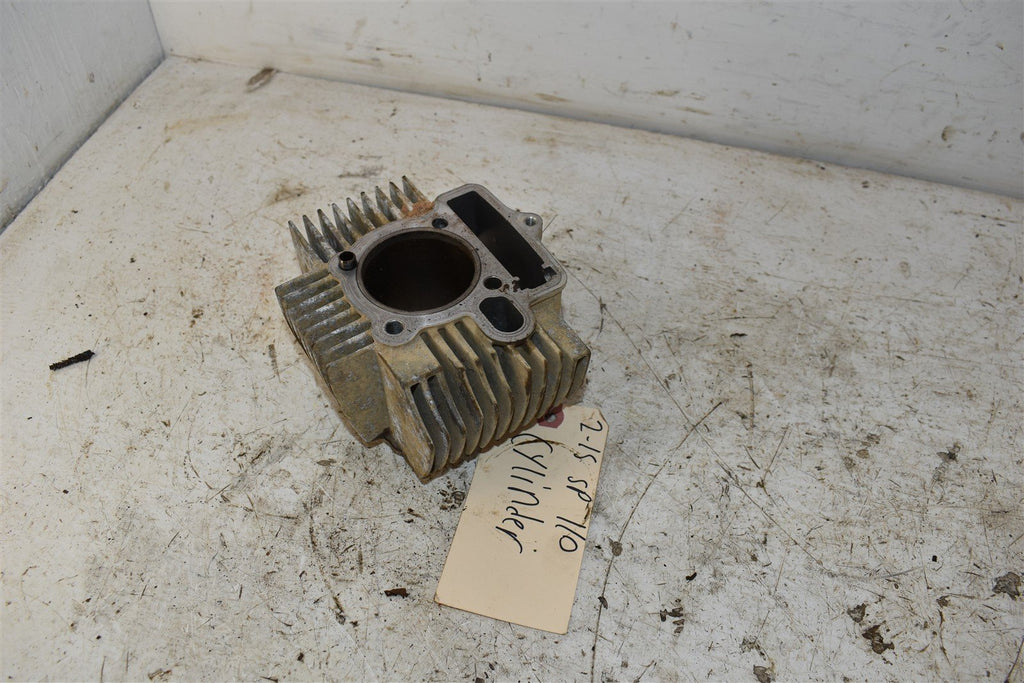 2016 Polaris Sportsman 110 Cylinder 0455107