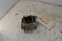 2016 Polaris Sportsman 110 Cylinder 0455107