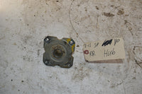 2016 Polaris Sportsman 110 Right Rear Wheel Hub 0450831-385