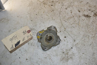 2016 Polaris Sportsman 110 Right Rear Wheel Hub 0450831-385