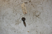 2016 Polaris Sportsman 110 Starter Gear 0455258