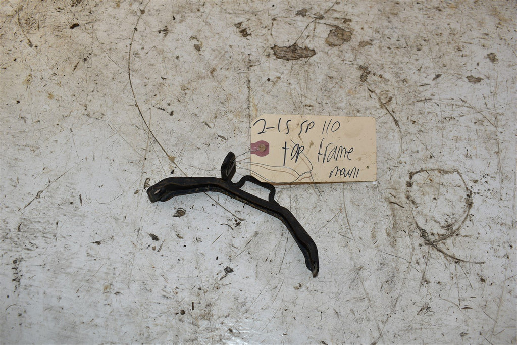 2016 Polaris Sportsman 110 Top Frame Support 0455260