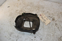 2016 Polaris Sportsman 110 Under Dash Plastic 0453347-070