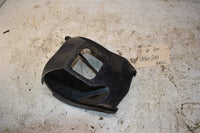 2016 Polaris Sportsman 110 Under Dash Plastic 0453347-070