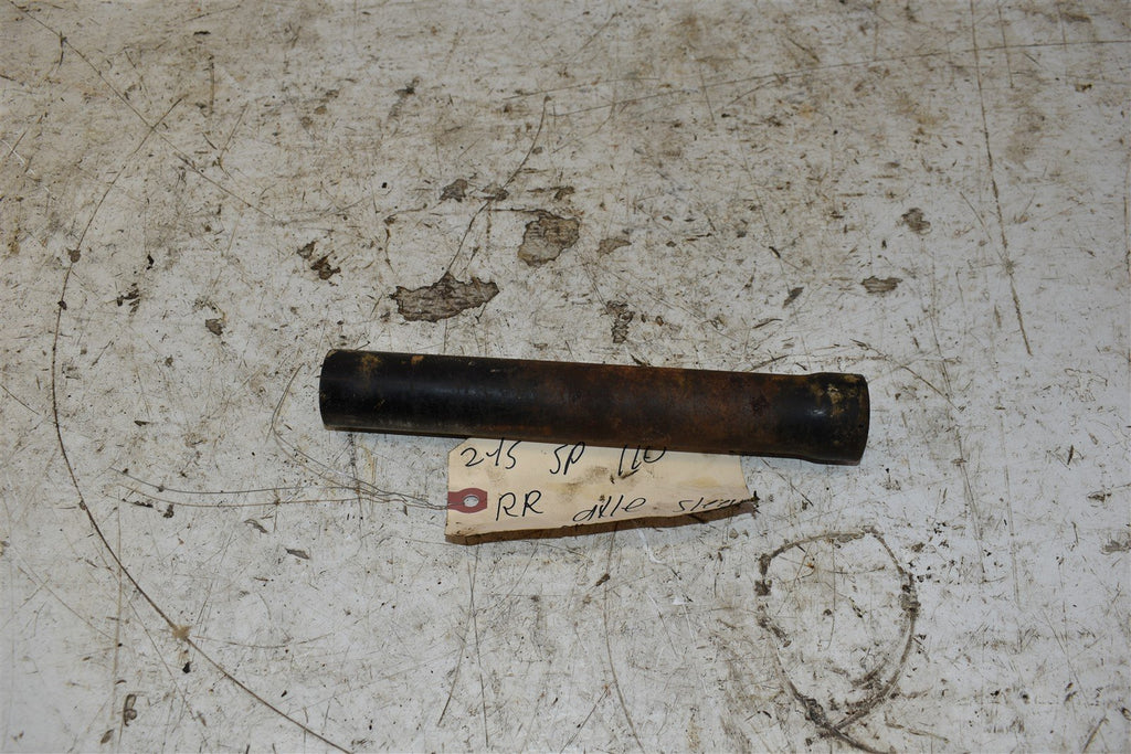 2016 Polaris Sportsman 110 Right Rear Axle Sleeve / Tube