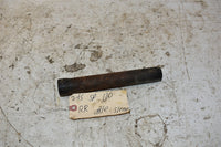 2016 Polaris Sportsman 110 Right Rear Axle Sleeve / Tube