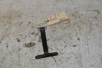 2016 Polaris Sportsman 110 Dash Bracket 0455398