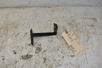 2016 Polaris Sportsman 110 Dash Bracket 0455398