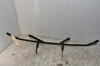2016 Polaris Sportsman 110 Front Rack Support 0453732