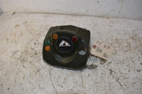 2016 Polaris Sportsman 110 Dash Plastic 0455160-498