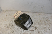 2016 Polaris Sportsman 110 Dash Plastic 0455160-498