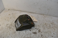 2016 Polaris Sportsman 110 Dash Plastic 0455160-498