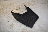 2016 Polaris Sportsman 110  Left Side Panel Plastic 0455169-070