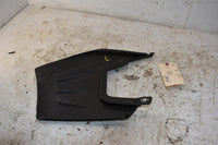 2016 Polaris Sportsman 110  Left Side Panel Plastic 0455169-070