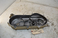 2016 Polaris Sportsman 110 Outer Clutch Cover 0455115