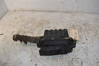 2016 Polaris Sportsman 110 Air Box 0453662