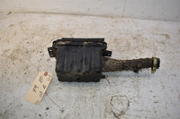 2016 Polaris Sportsman 110 Air Box 0453662