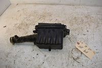 2016 Polaris Sportsman 110 Air Box 0453662