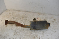 2016 Polaris Sportsman 110 Muffler 0454207