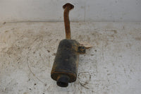 2016 Polaris Sportsman 110 Muffler 0454207