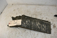 2016 Polaris Sportsman 110  Front Fender Plastic 0453714-498