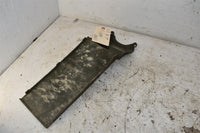 2016 Polaris Sportsman 110  Front Fender Plastic 0453714-498