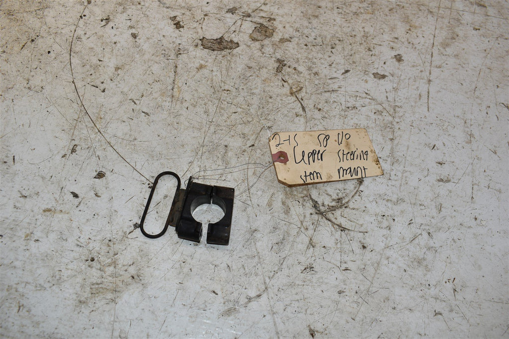 2016 Polaris Sportsman 110 Upper Steering Stem Mount 0450505