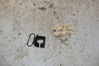 2016 Polaris Sportsman 110 Upper Steering Stem Mount 0450505