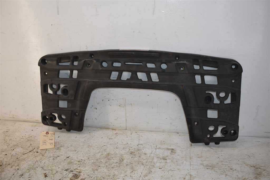 2016 Polaris Sportsman 110 Rear Rack 0453335-070