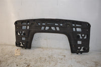 2016 Polaris Sportsman 110 Rear Rack 0453335-070