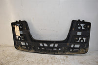 2016 Polaris Sportsman 110 Rear Rack 0453335-070