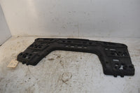 2016 Polaris Sportsman 110 Rear Rack 0453335-070