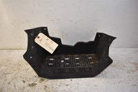 2016 Polaris Sportsman 110 Right Floorboard 0453713-070