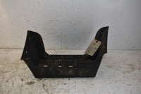 2016 Polaris Sportsman 110 Right Floorboard 0453713-070