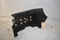 2016 Polaris Sportsman 110 Right Floorboard 0453713-070