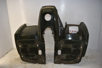 2016 Polaris Sportsman 110 Front Fender 0454914-498