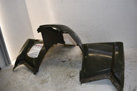 2016 Polaris Sportsman 110 Front Fender 0454914-498