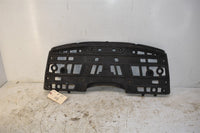 2016 Polaris Sportsman 110 Front Rack 0453334-070