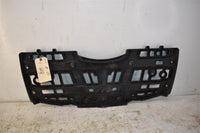 2016 Polaris Sportsman 110 Front Rack 0453334-070