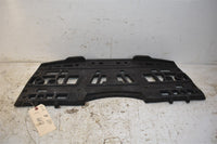 2016 Polaris Sportsman 110 Front Rack 0453334-070