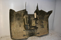 2016 Polaris Sportsman 110 Rear Fender 0455136-498