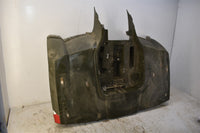 2016 Polaris Sportsman 110 Rear Fender 0455136-498