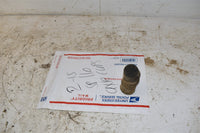 2016 Polaris Sportsman 110 Wheel Center Caps 0450829