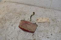 2016 Polaris Sportsman 110 Rear Tail Light 0454722