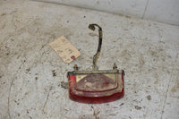 2016 Polaris Sportsman 110 Rear Tail Light 0454722