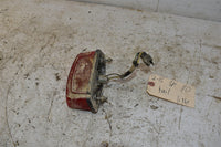 2016 Polaris Sportsman 110 Rear Tail Light 0454722