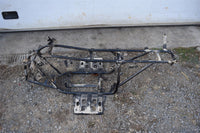 2016 Polaris Sportsman 110 Frame 0455163-067