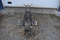 2016 Polaris Sportsman 110 Frame 0455163-067