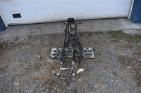 2016 Polaris Sportsman 110 Frame 0455163-067